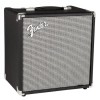 Гітарний комбопідсилювач Fender Rumble 25
