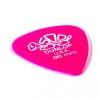 Медіатори Dunlop 41P.96 Delrin 500 Standard Plectrum Player's Pack 0.96 mm (12 шт.)
