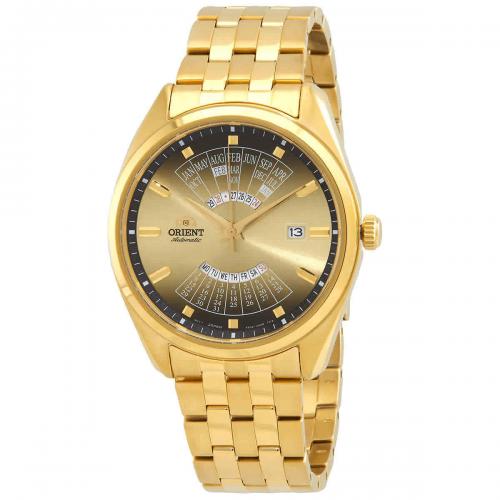 Годинник Orient Multi Year RA-BA0001G10B Годинник Orient Multi Year RA-BA0001G10B