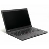 Ноутбук Lenovo ThinkPad X1 Carbon Gen 3 14 Intel Core i7 8 Гб 256 Гб Refurbished в інтернет супермаркеті PbayMarket!