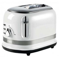Тостер Ariete 0149 White (6609955) Тостер Ariete 0149 White (6609955)