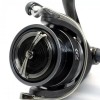 Котушка Daiwa 20 N'Zon LT 6000SS-P / (2160323 / 20004593) в інтернет супермаркеті PbayMarket!