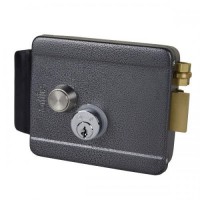 Електромеханічний замок ATIS Lock MG