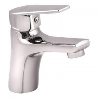 Змішувач для умивальника ZERIX MOD A449 (ZX2933) Змішувач для умивальника ZERIX MOD A449 (ZX2933)