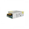 Блок живлення Full Energy BGM-125Pro 12В 5А (60W)