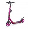 Самокат двоколісний Scale Sports SS-10 1610900110 Рожевий