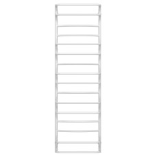 Рушникосушарка водяна Аквамікс П16 500х1700 Deffi Білий (C.AM.170.50.16.W.A)