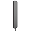 Антена для LTE або радіозв'язку Ajax ExternalAntenna 302189
