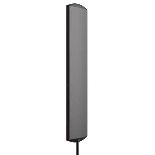 Антена для LTE або радіозв'язку Ajax ExternalAntenna 302189 Антена для LTE або радіозв'язку Ajax ExternalAntenna 302189