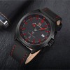 Годинник NaviForce BRB-NF9104 (9104BRB) в інтернет супермаркеті PbayMarket!