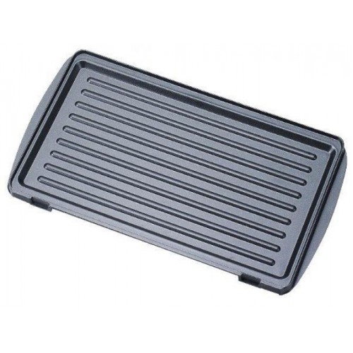 Сендвічниця 6 в 1 Domotec MS-7706 (1756374637) Сендвічниця 6 в 1 Domotec MS-7706 (1756374637)