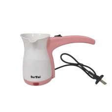 Еавоварка-турка SuTai ST-003 0.8 л 30151346В