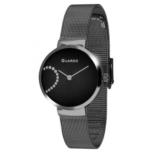 Годинник Guardo 012656-3 (m.BB) Годинник Guardo 012656-3 (m.BB)