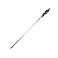 Шампур Gorillas BBQ Звірі 45 см 1 шт Шампур Gorillas BBQ Звірі 45 см 1 шт