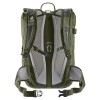 Рюкзак Deuter Amager 25+5 л Khaki (1052-32200222050)