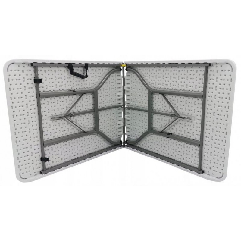 Стол садовый KONTRAST PARTY 180х70 см.