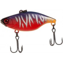 Воблер Jackall TN70 Trigon 70mm 31.5g Червоно-Фіолетовий (1013-1699.28.30)