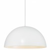 Люстра Nordlux ELLEN 40 48573001