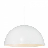 Люстра Nordlux ELLEN 40 48573001