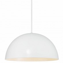 Люстра Nordlux ELLEN 40 48573001