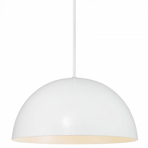 Люстра Nordlux ELLEN 40 48573001 Люстра Nordlux ELLEN 40 48573001