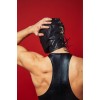 Маска D&A Deprivation mask Leather в інтернет супермаркеті PbayMarket!