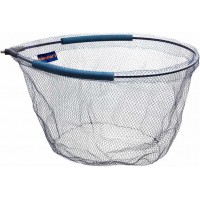 Голова підсак Brain Super Lite 65 Float 55x65x45cm Голова підсак Brain Super Lite 65 Float 55x65x45cm