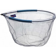 Голова підсак Brain Super Lite 65 Float 55x65x45cm