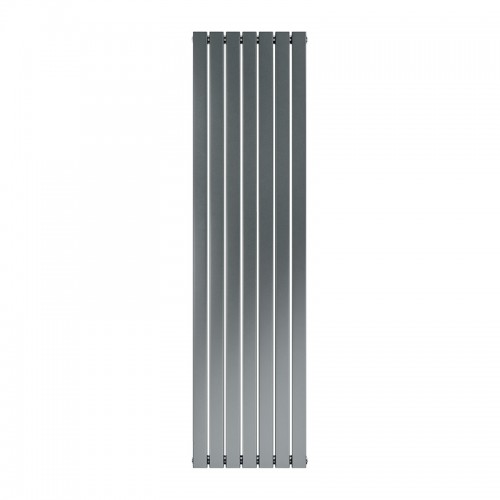 Радіатор Ideale Vittoria 12 7/1800/476 антрацит