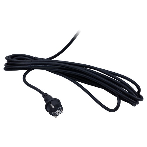 Насос дренажний 0.75кВт Hmax 32м Qmax 100л/хв AQUATICA mid (773208) Насос дренажний 0.75кВт Hmax 32м Qmax 100л/хв AQUATICA mid (773208)
