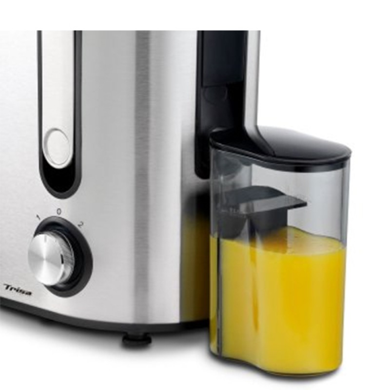 Соковижималка Trisa 7006.7510 Vital Juicer (3629)