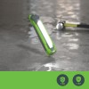 Ліхтар портативний Philips LED Headlamp X30SLIMX1 Xperion 3000 LED WSL Slim