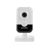 IP-відеокамера Wi-Fi Hikvision DS-2CD2423G2-I(W) 2 Мп Білий (302612)