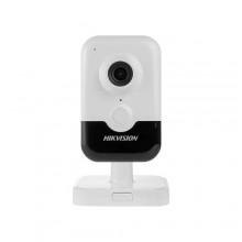 IP-відеокамера Wi-Fi Hikvision DS-2CD2423G2-I(W) 2 Мп Білий (302612)