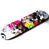 Скейтборд Sport Series Rainbow (SD18)