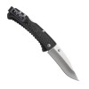 Ніж SOG Traction (1033-SOG TD1011-CP)