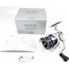 Котушка рибальська спінінгова Shimano Stradic 23 2500S (2584427777)