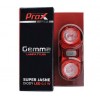 Фара задня ProX Gemma 2 x 0.5W (A-O-B-P-0223)