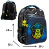 Набір колекційний YES S-78 Collection UFO (559770) в інтернет супермаркеті PbayMarket!