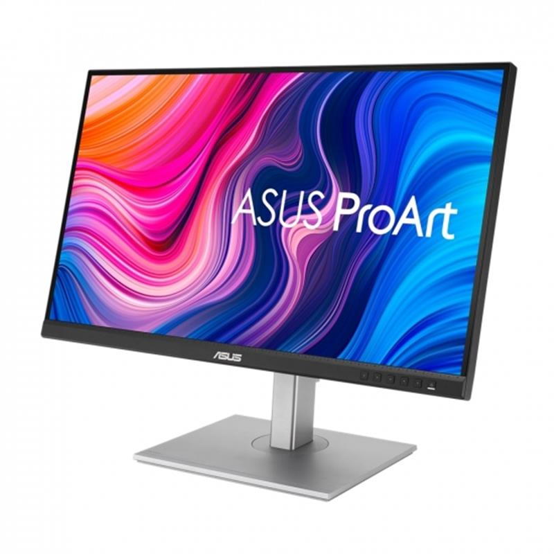 Монітор Asus 27 PA279CV IPS Black