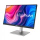 Монітор Asus 27 PA279CV IPS Black