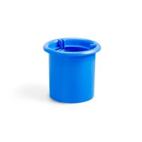 Плаваючий ковпачок (кришка для кошика) Intex 10523