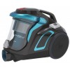 Пилосос Hoover HP710PAR 011 (6610651)