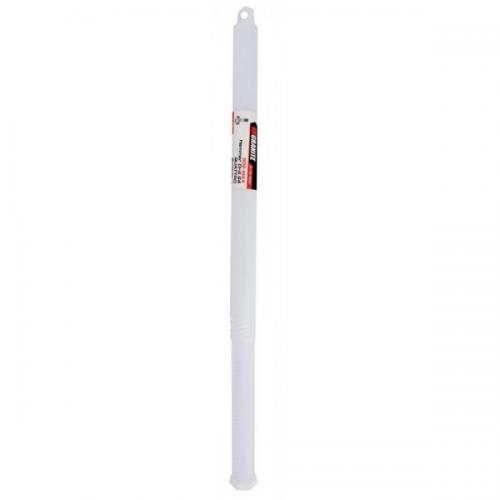 Свердло для бетону GRANITE SDS-MAX 16х800 мм QUADRO S4 4-16-800 Свердло для бетону GRANITE SDS-MAX 16х800 мм QUADRO S4 4-16-800