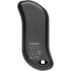 Грелка для рук USB Zippo Heatbank 5200 mAh до 9 годин+ Чорний (2007340)