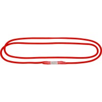 Петля Climbing Technology Alp-Loop 120cm (1053-7W170120HCCSTD)