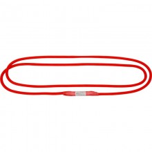 Петля Climbing Technology Alp-Loop 120cm (1053-7W170120HCCSTD)