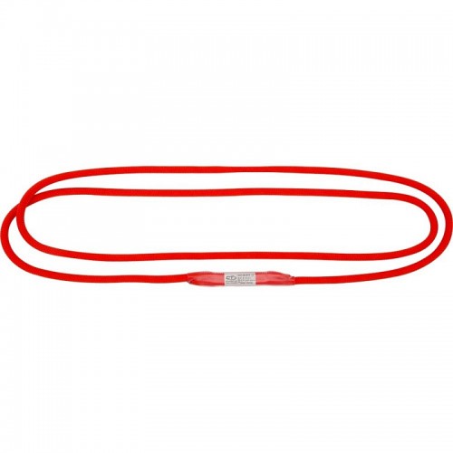Петля Climbing Technology Alp-Loop 120cm (1053-7W170120HCCSTD)