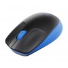 Миша Logitech M190 Wireless Blue (910-005907) в інтернет супермаркеті PbayMarket!