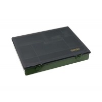 Коробка коропова Carp Pro 36х30см Коробка коропова Carp Pro 36х30см